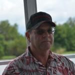 OTRA2014_1536 (September 03, 2014)